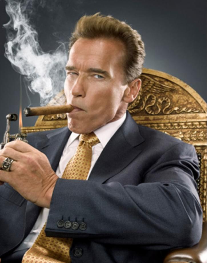 Франшиза MarketDo4a 