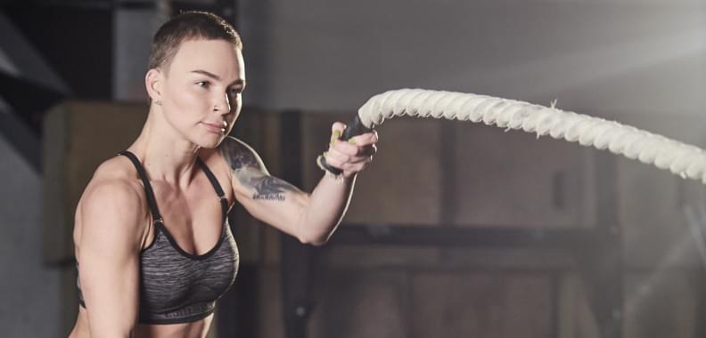 Протеин со скидкой в Сочи