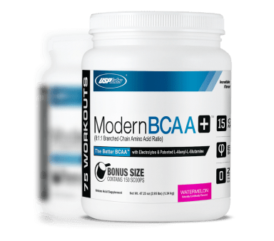 Купить BCAA в интернет-магазине Сочи