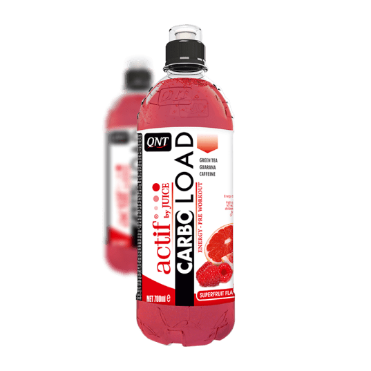 Напитки для бодибилдинка Сочи