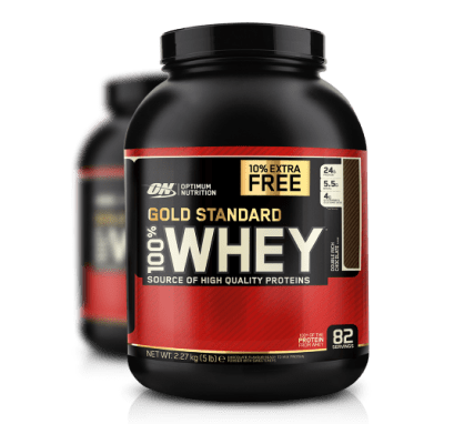 Протеин купить Сочи