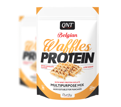 Батончики, напитки, закуски Сочи