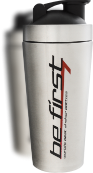 Аксессуары для занятия в зале в Сочи