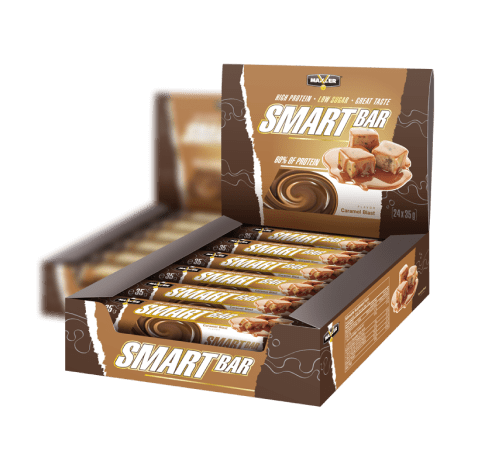 Батончики, напитки, закуски Сочи