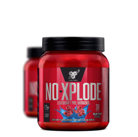 Выносливость и силовые купить в Сочи