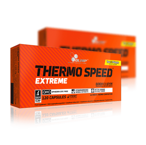 Жиросжигатели для тренировок Сочи