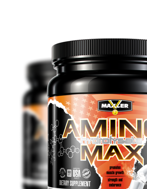 Аминокислоты для тренировок Сочи