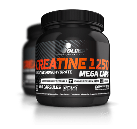 Креатин для тренажерного зала Сочи