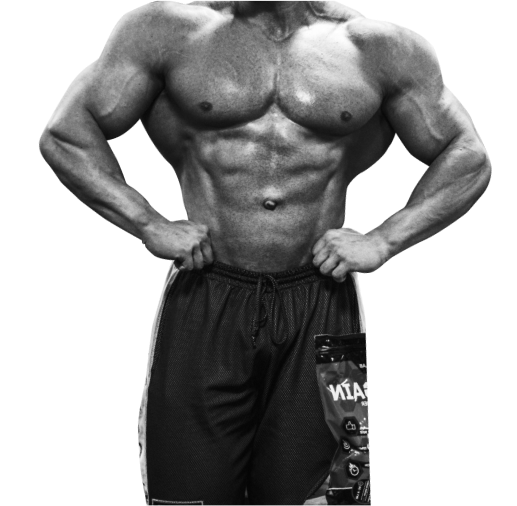 Мужская одежда для фитнеса и бодибилдинга Сочи