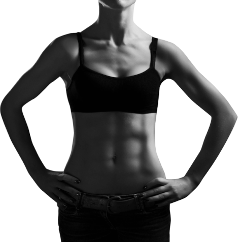 Женская одежда для фитнеса Сочи