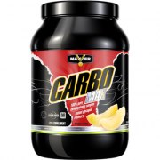 Заказать Maxler Carbo Max 1000 гр