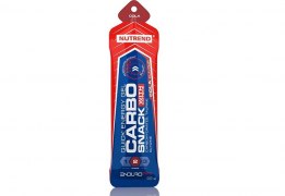 Заказать Nutrend Carbosnack туба 55 гр