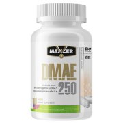 Заказать Maxler DMAE 100 капс N