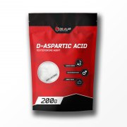 Заказать Do4a Lab DAA 200 гр (без вкуса)