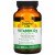Заказать Country Life Vitamin D3 5,000 IU 200 softgels