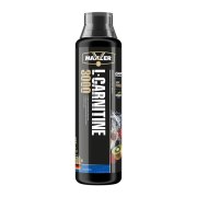 Заказать Maxler L-Carnitine 3000 500 мл N