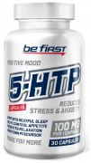 Заказать Be First 5-HTP 30 капс N