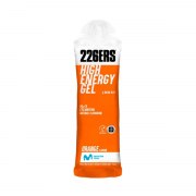 Заказать 226ers Гель энергетический Energy 76 гр