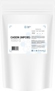 Заказать Simple Lab Casein 1000 гр