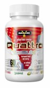 Заказать Maxler Quattro Formula 60 таб