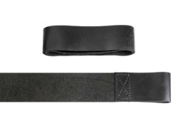 Заказать Be First Лямки кожаные (арт 653)