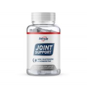 Заказать Genetic lab Joint Support 180 капс