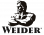 Weider