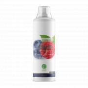 Заказать Nature Foods Guarana Concentrate 500 мг