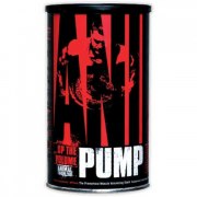 Заказать Universal Animal Pump 30 пак