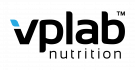 VP Laboratory