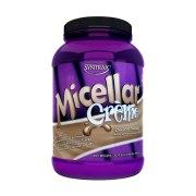 Заказать Syntrax Micellar Creme 908 гр N