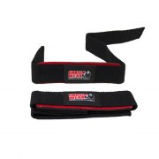 Заказать Gorilla Тяги 