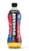 Заказать Bombbar Guarana 500 мл Напиток N