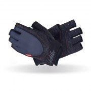 Заказать MadMax Перчатки Jubilee MFG740\BK