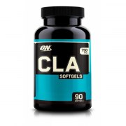 Заказать ON CLA 90 жел