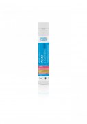 Заказать Liquid & Liquid L-Carnitine Acetyl 1500 25 мл